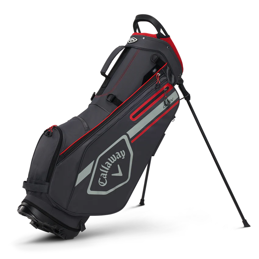 Bolsa Callaway Chev Stand Bag