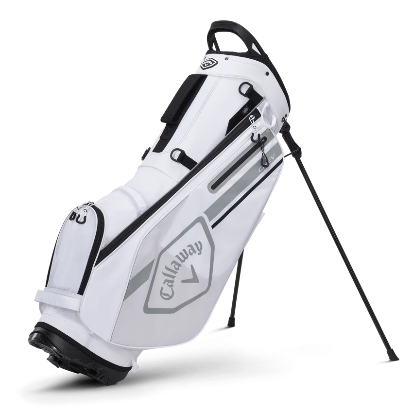 Bolsa Callaway Chev Stand Bag