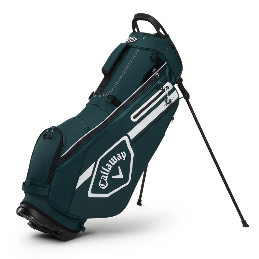 Bolsa Callaway Chev Stand Bag