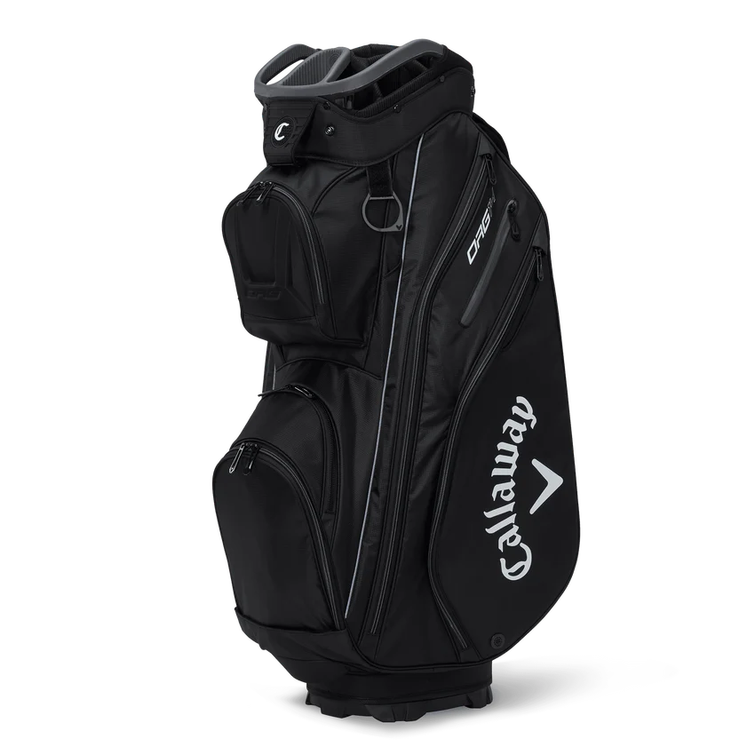 Bolsa Callaway Org 14