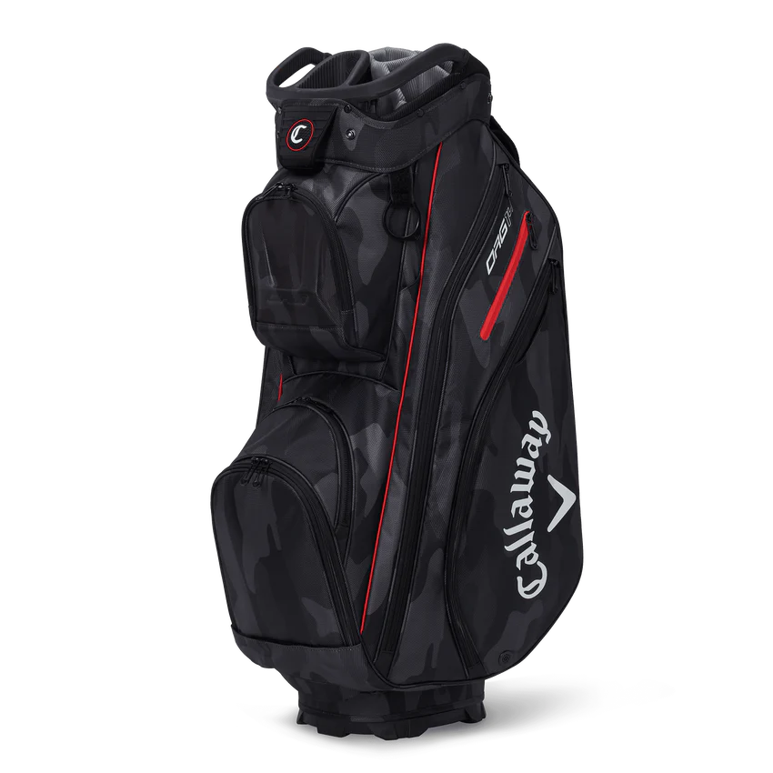 Bolsa Callaway Org 14