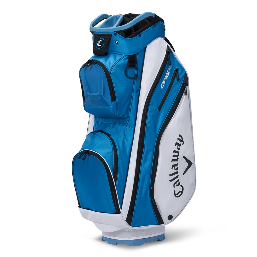 Bolsa Callaway Org 14