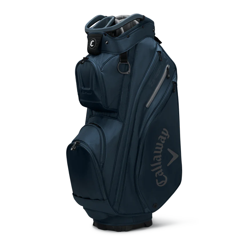 Bolsa Callaway Org 14