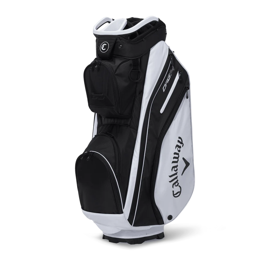 Bolsa Callaway Org 14