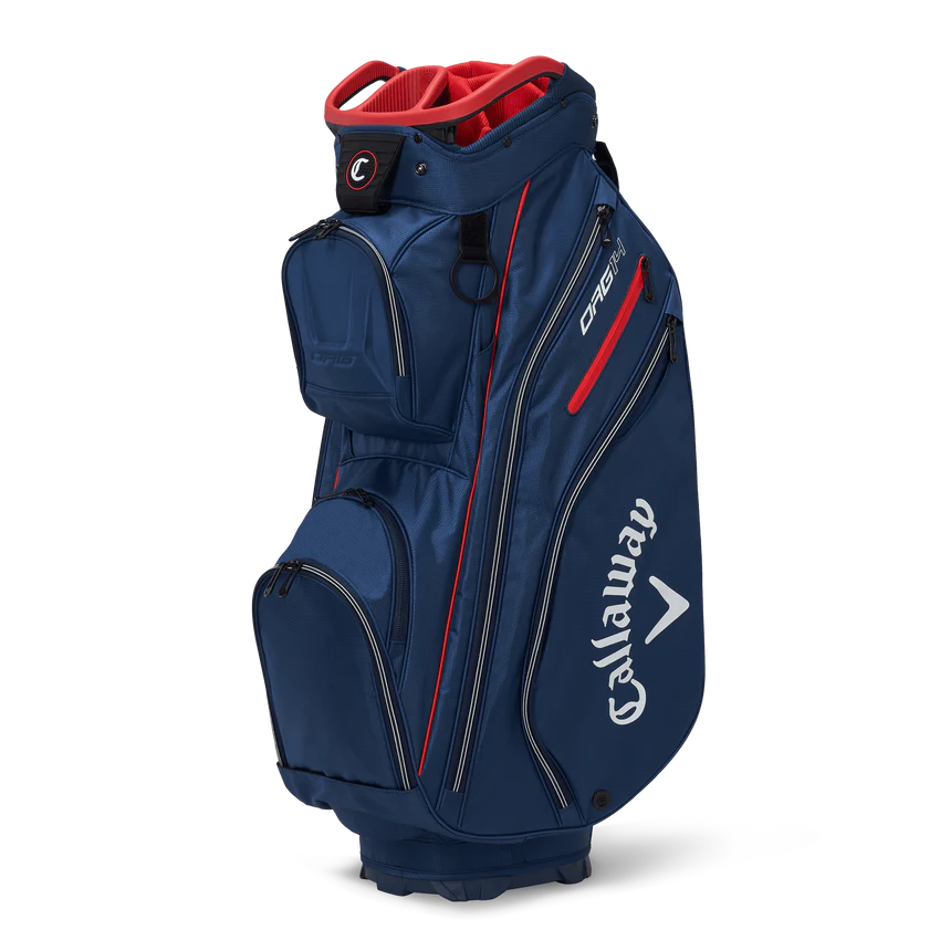 Bolsa Callaway Org 14