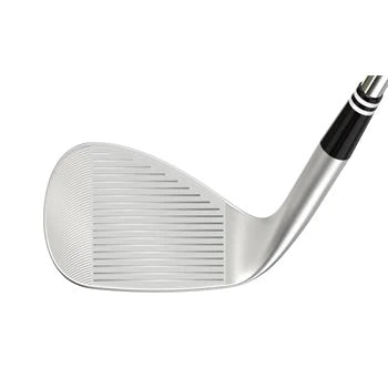 Wedge Cleveland Rtx Zipcore Tour Satin