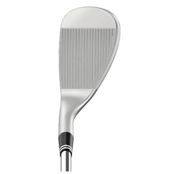 Wedge Cleveland Rtx Zipcore Tour Satin