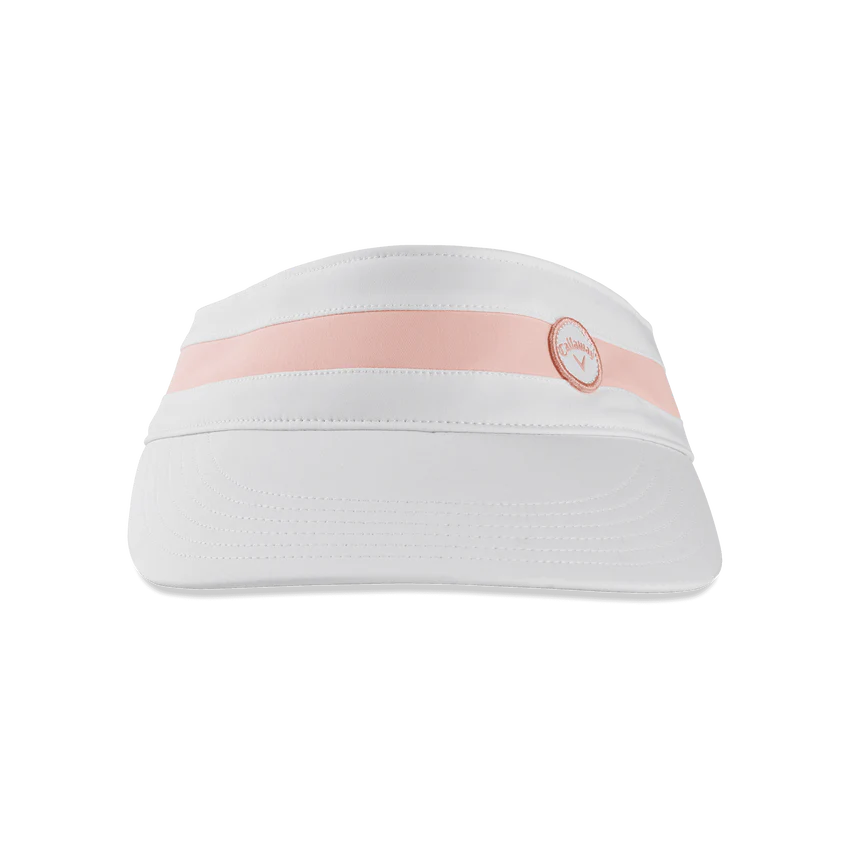 Visera Callaway Ladies Visor