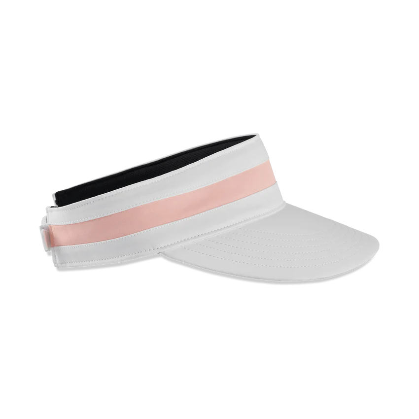 Visera Callaway Ladies Visor