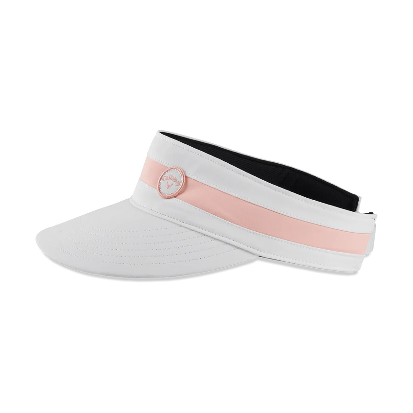 Visera Callaway Ladies Visor