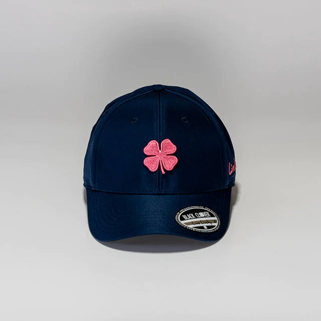 Gorra Black Clover Passion 3