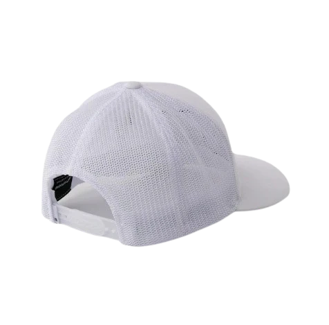 Gorra Travis Mathew Mini Golf