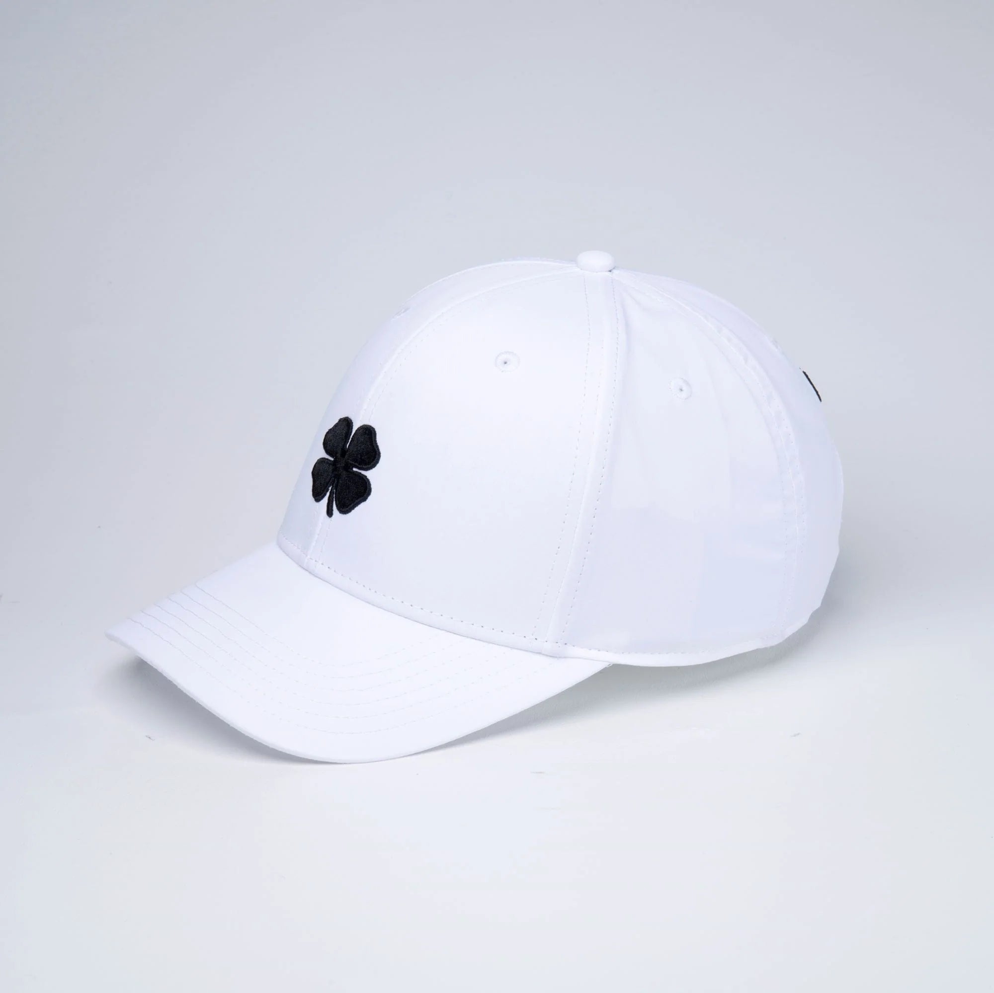 Gorra Black Clover Cool Luck 1