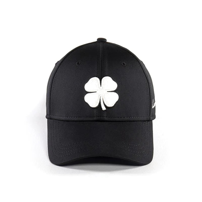 Gorra Black Clover Cool Luck 2