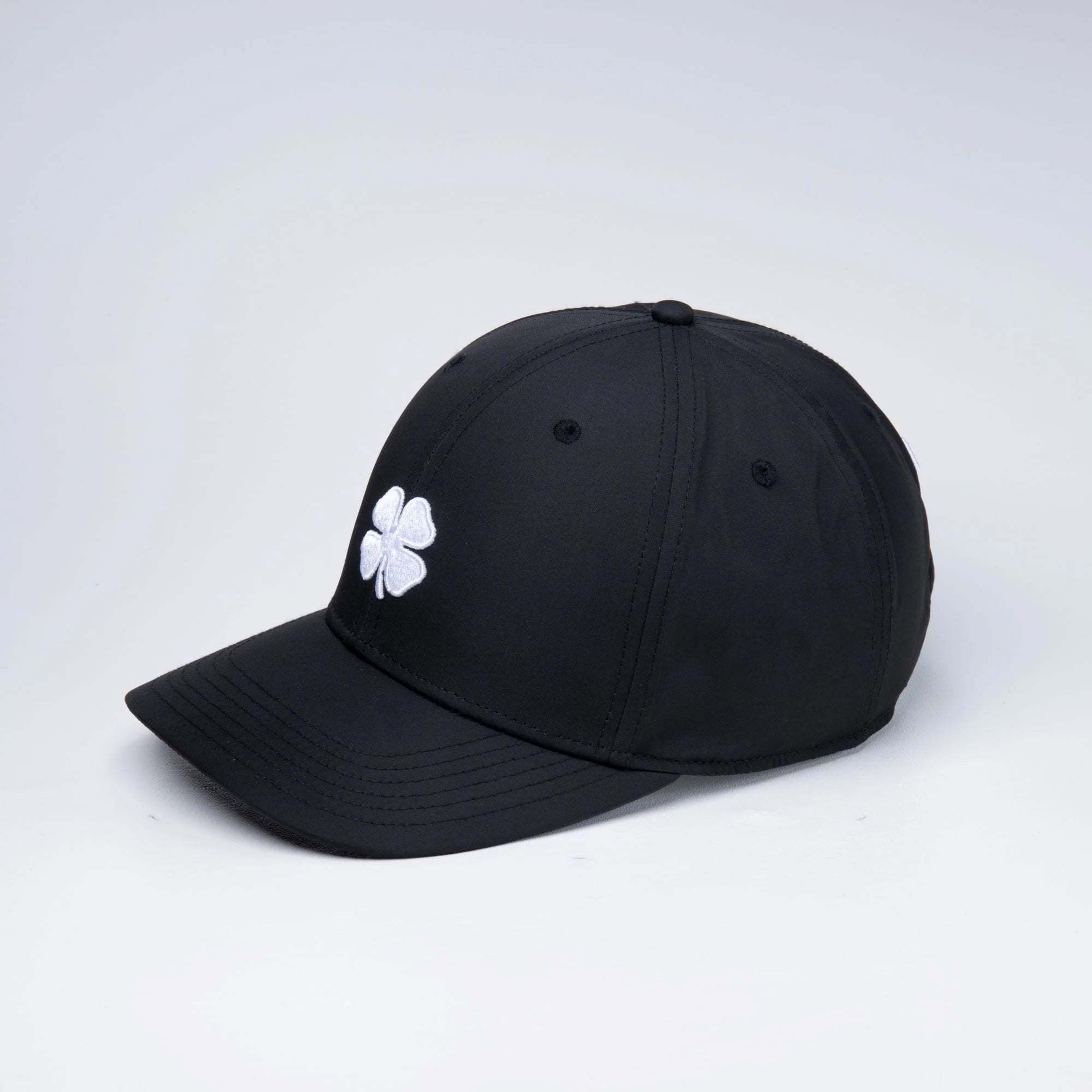 Gorra Black Clover Cool Luck 2