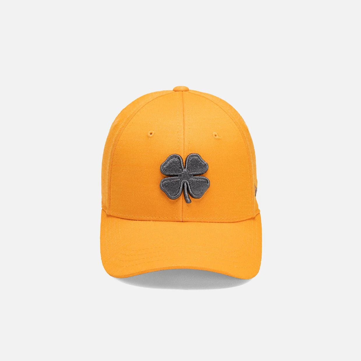 Gorra Black Clover DNA Mango