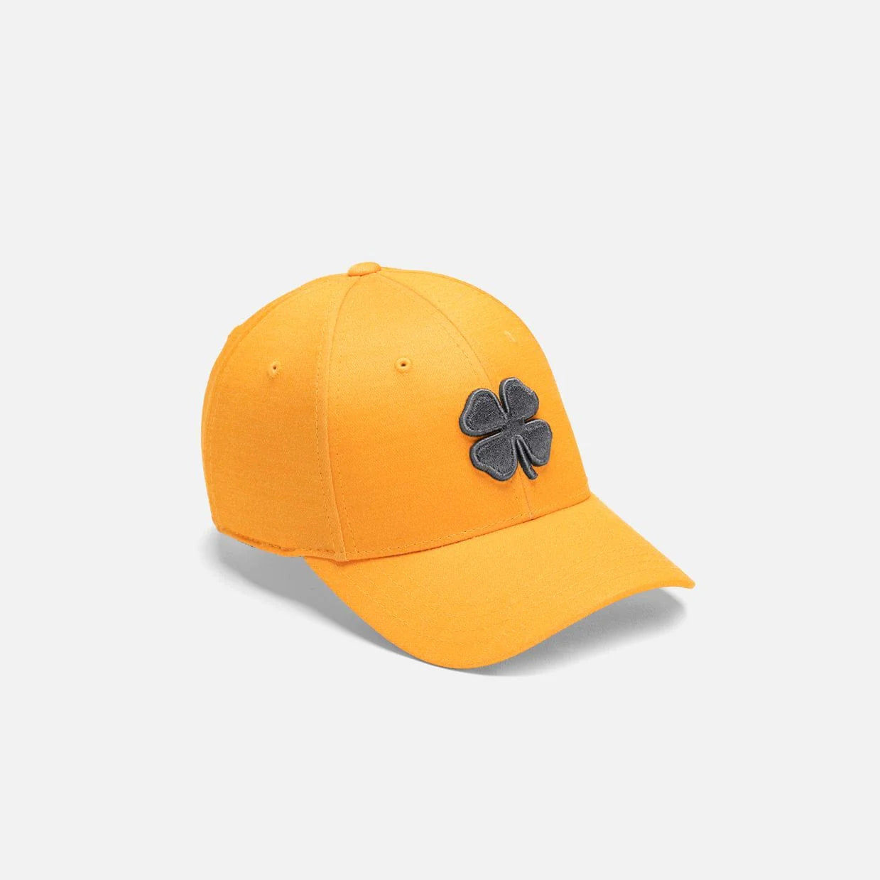 Gorra Black Clover DNA Mango