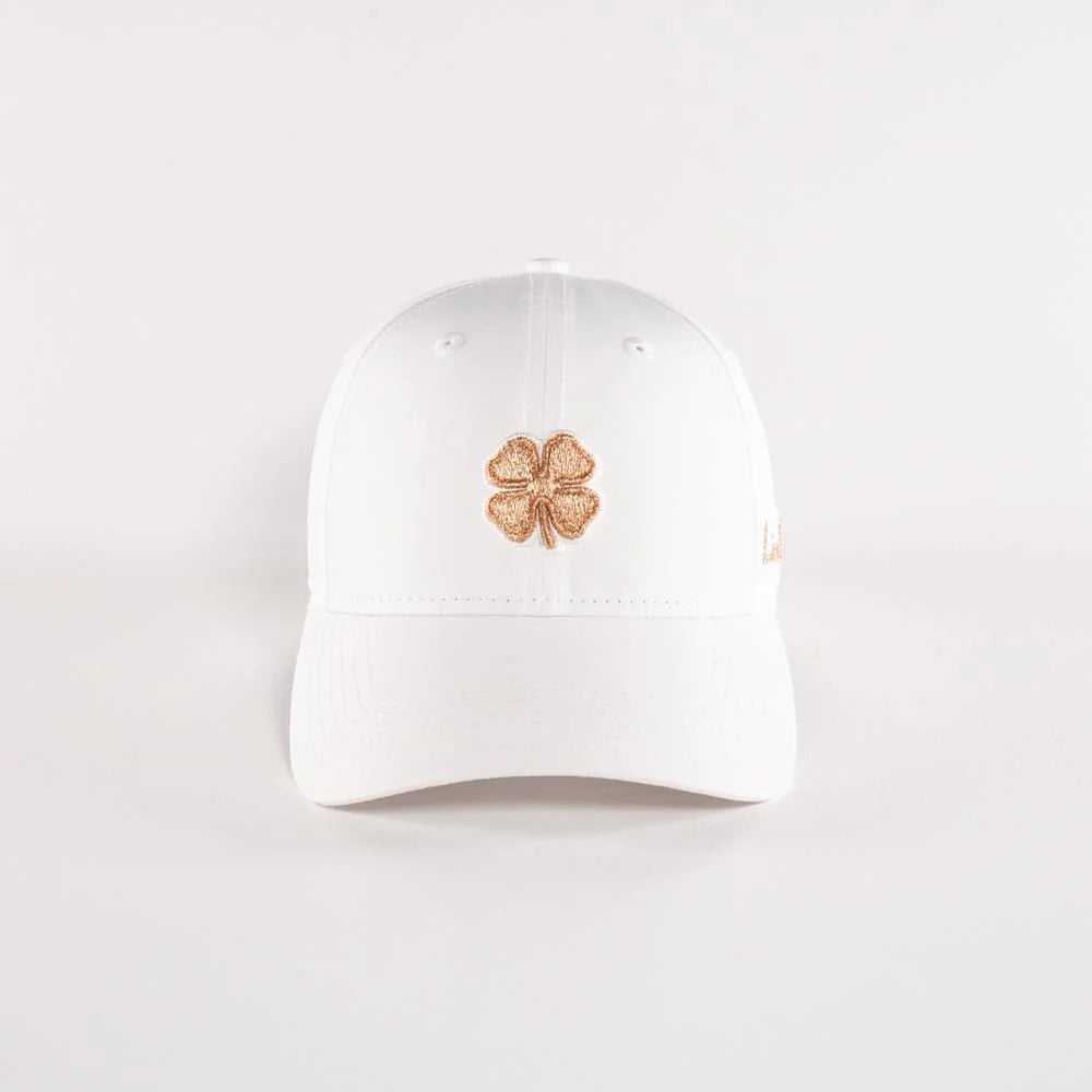 Gorra Black Clover Hollywood 1