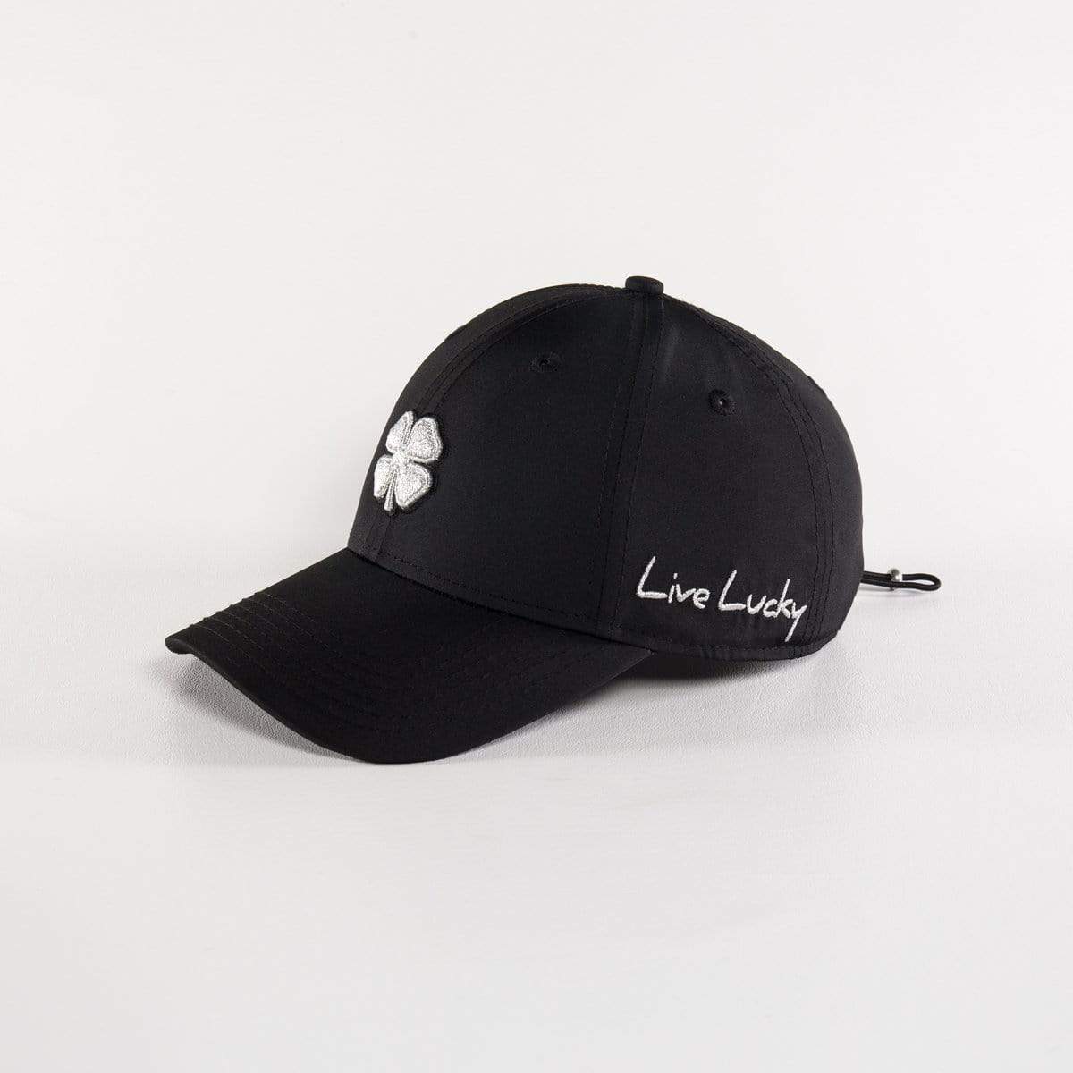 Gorra Black Clover Hollywood 2