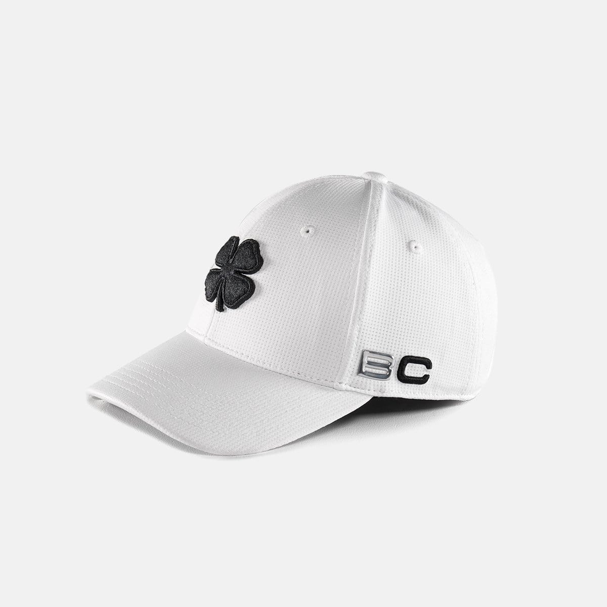 Gorra Black Clover Iron X Snow