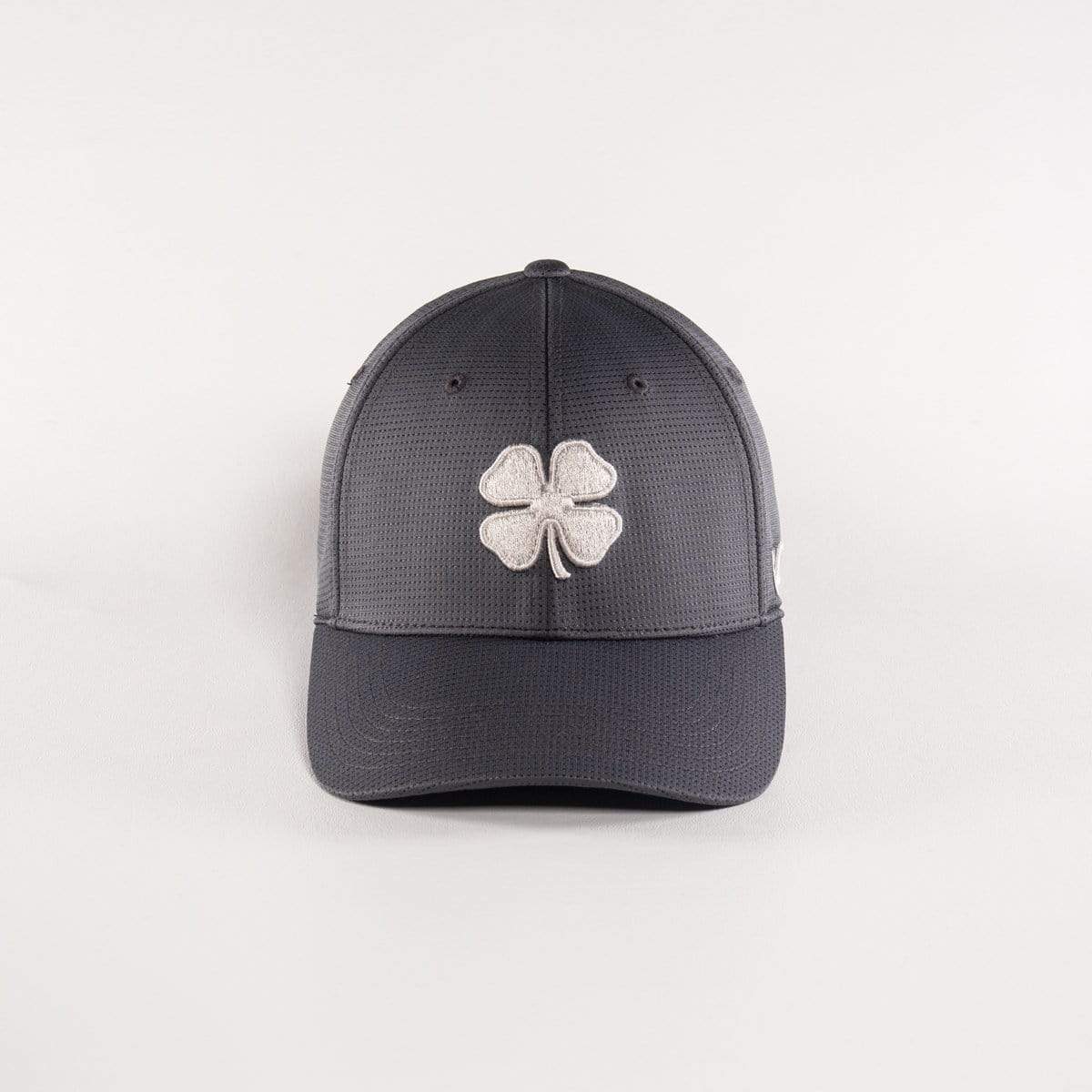 Gorra Black Clover Iron X Steel