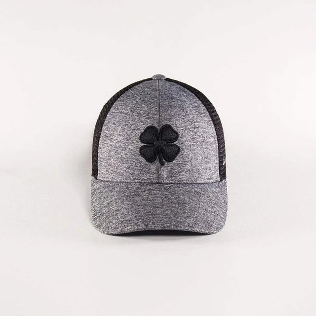 Gorra Black Clover Lucky Heather Mesh