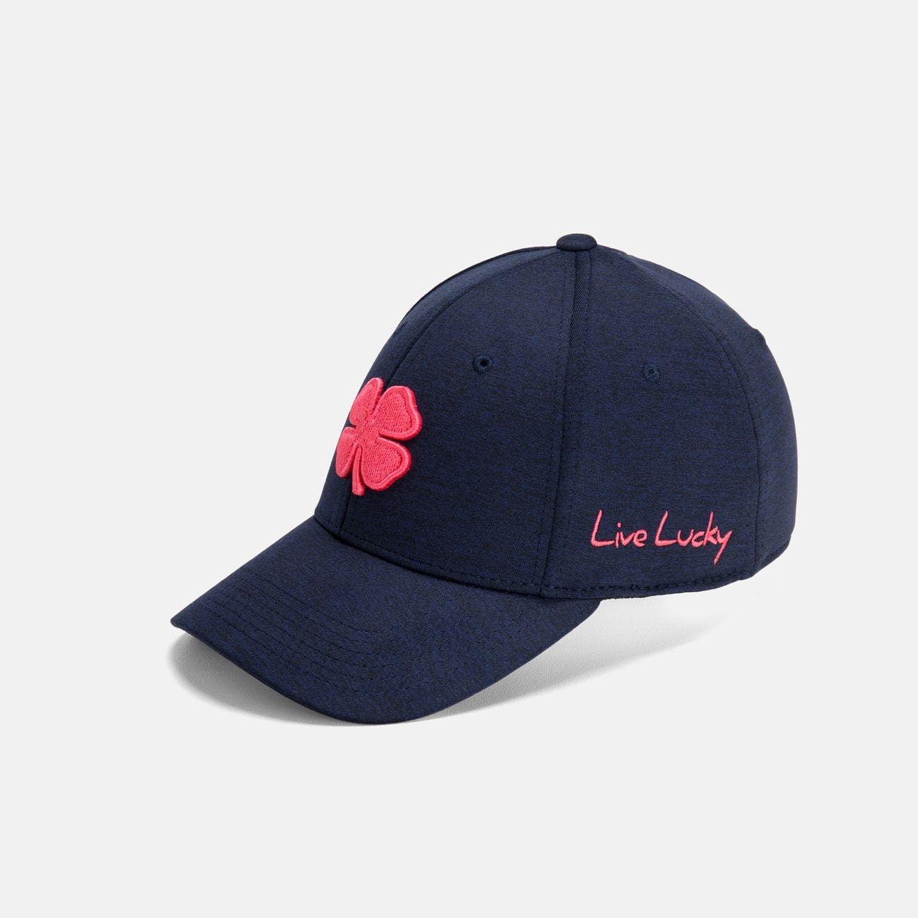 Gorra Black Clover Lucky Heather Psych