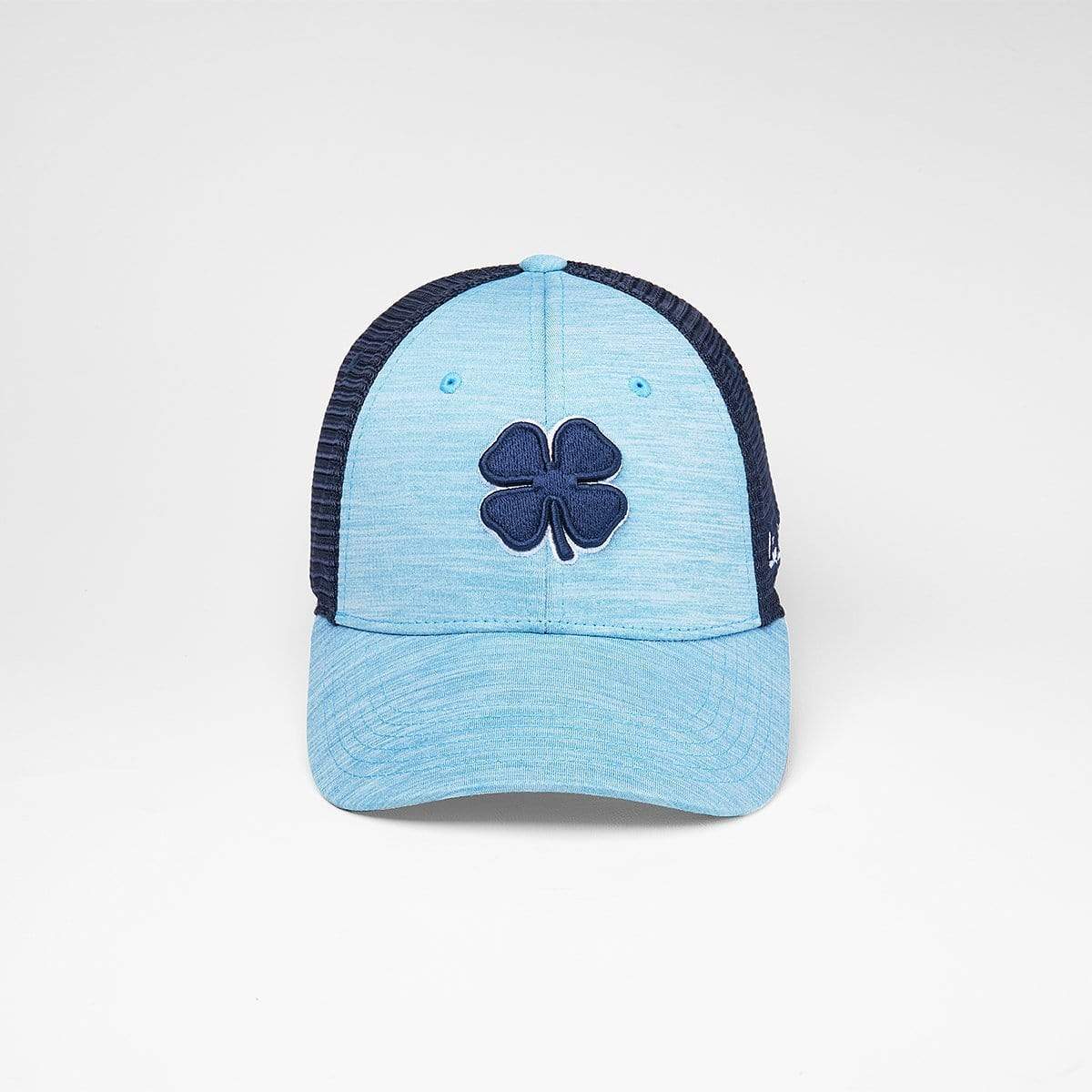 Gorra Black Clover Perfect Luck 4