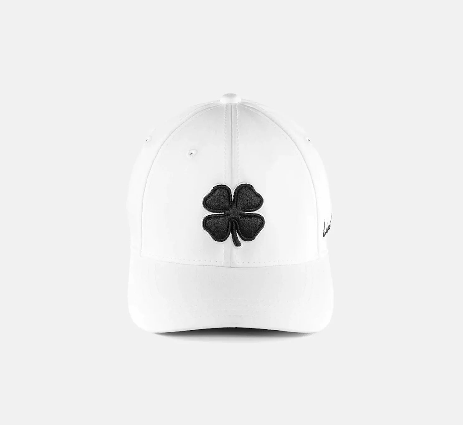 Gorra Black Clover Premium Clover 1