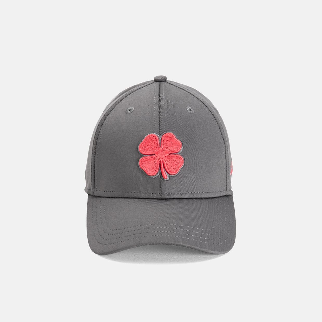 Gorra Black Clover Premium Clover 100