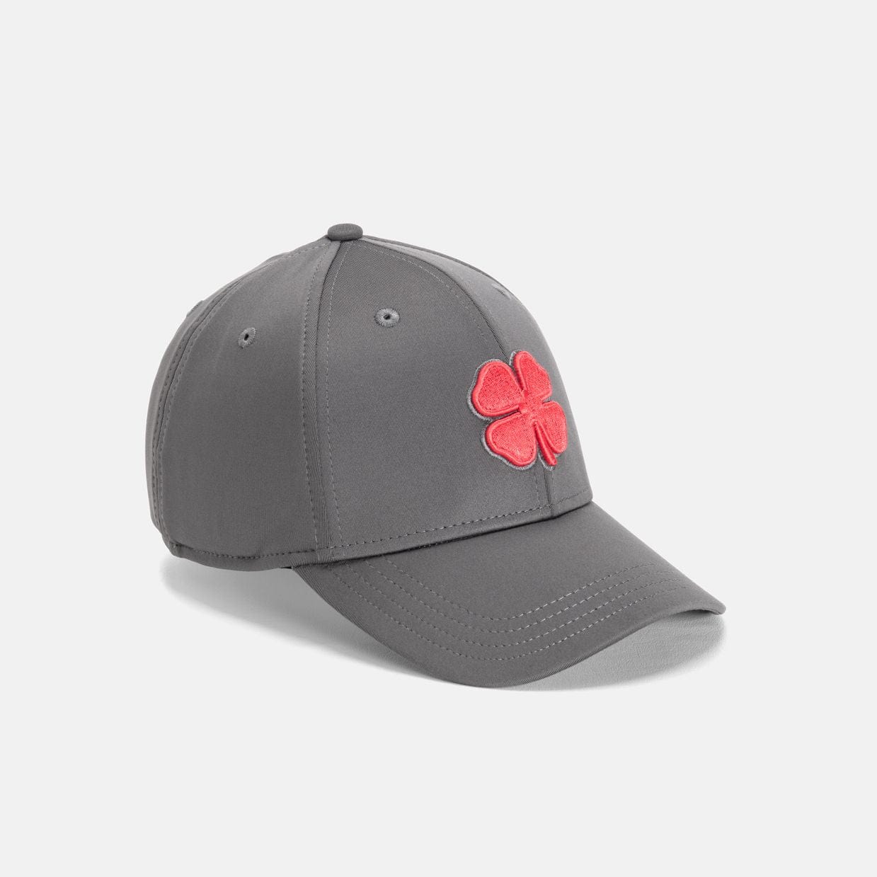 Gorra Black Clover Premium Clover 100