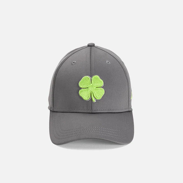 Gorra Black Clover Premium Clover 101