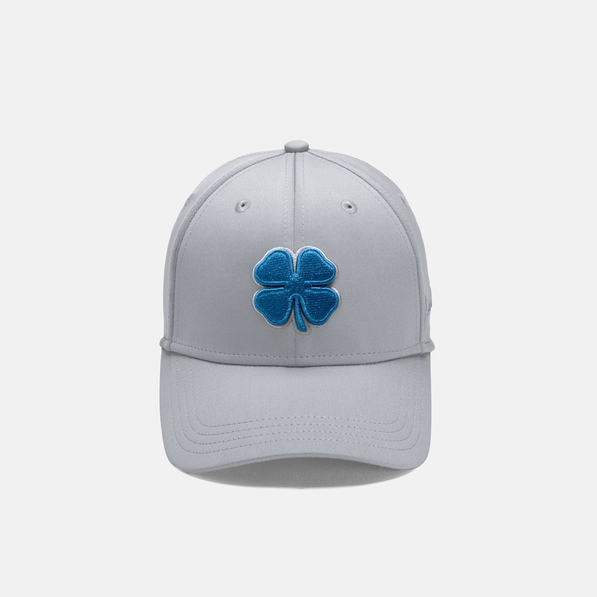 Gorra Black Clover Premium Clover 103