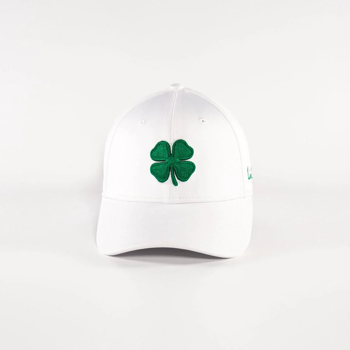 Gorra Black Clover Premium Clover 16