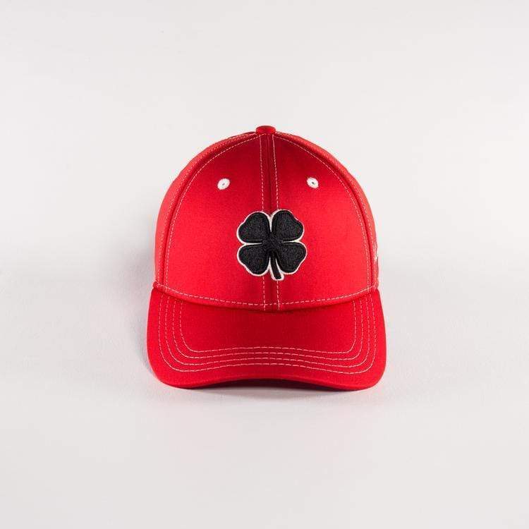 Gorra Black Clover Premium Clover 29