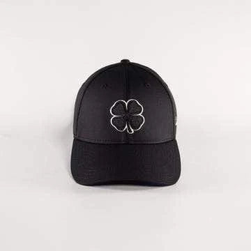 Gorra Black Clover Premium Clover 2A