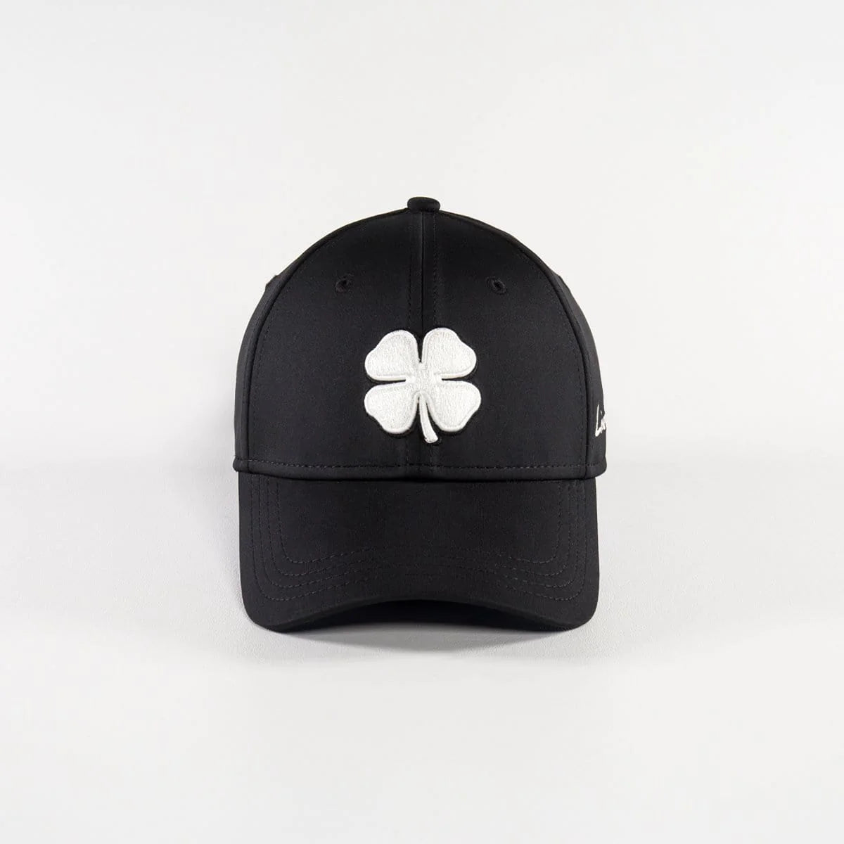 Gorra Black Clover Premium Clover 41