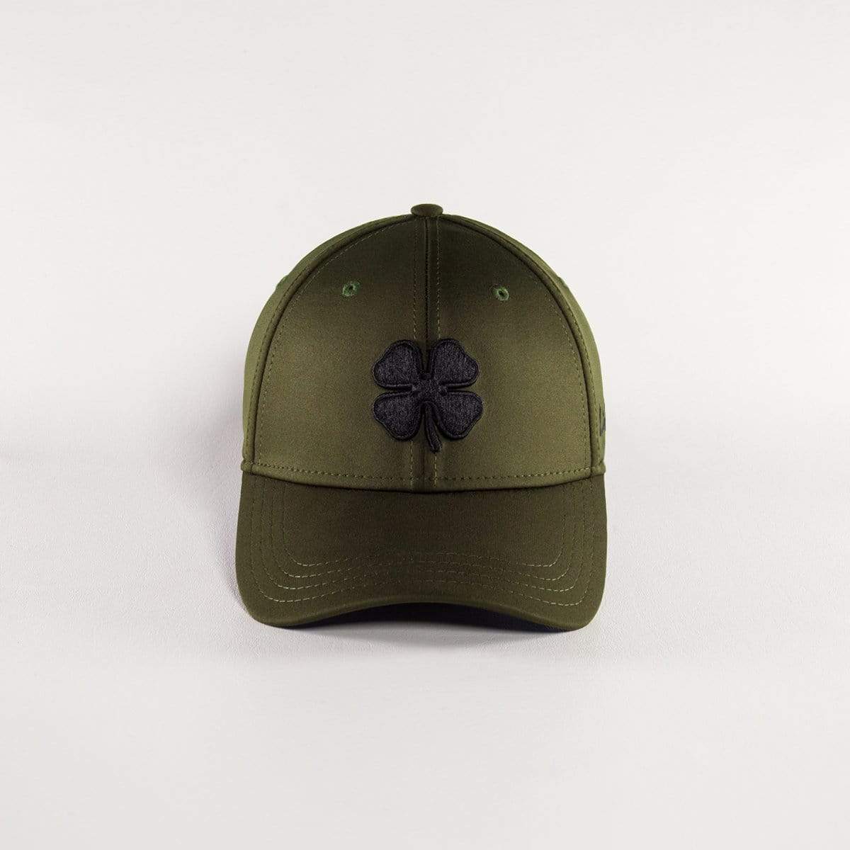 Gorra Black Clover Premium Clover 43