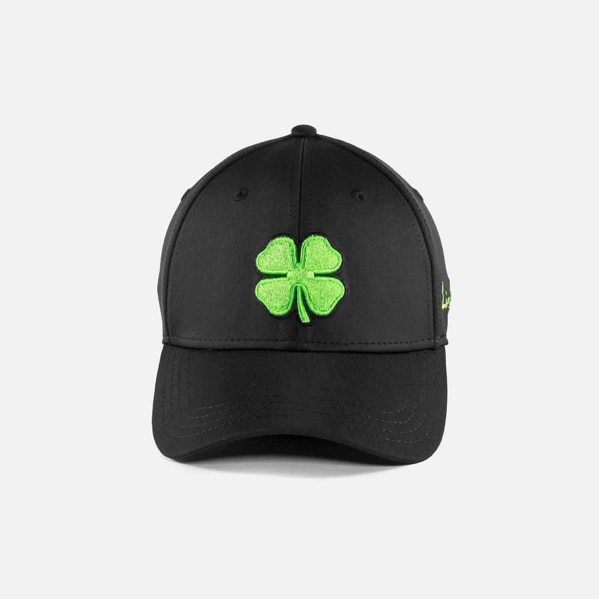 Gorra Black Clover Premium Clover 51