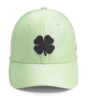 Gorra Black Clover Premium Clover 52