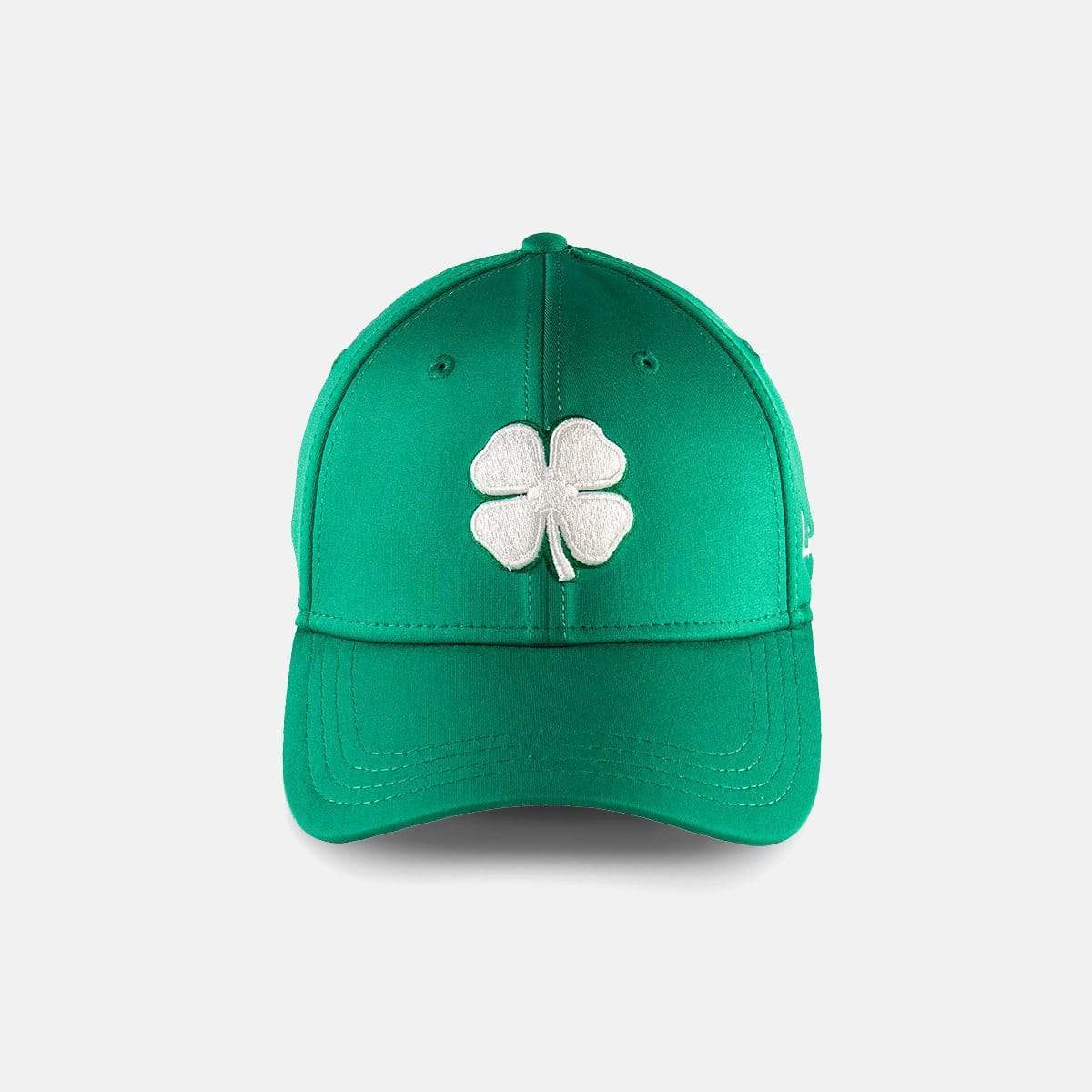 Gorra Black Clover Premium Clover 58