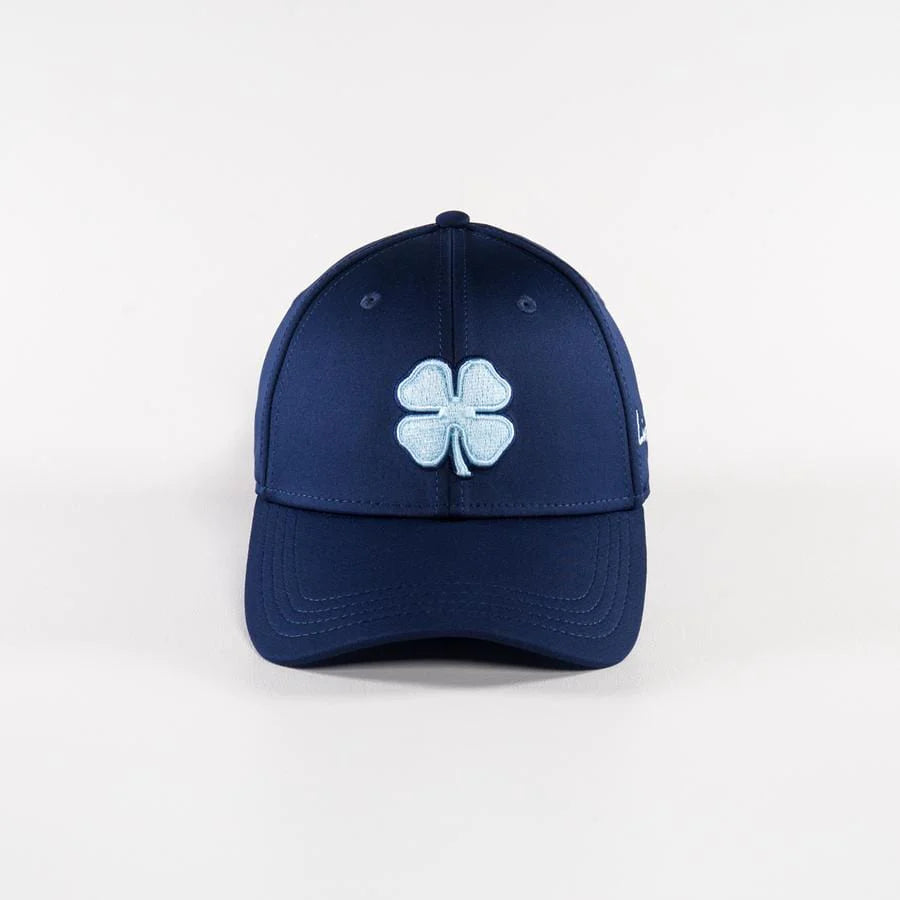 Gorra Black Clover Premium Clover 6