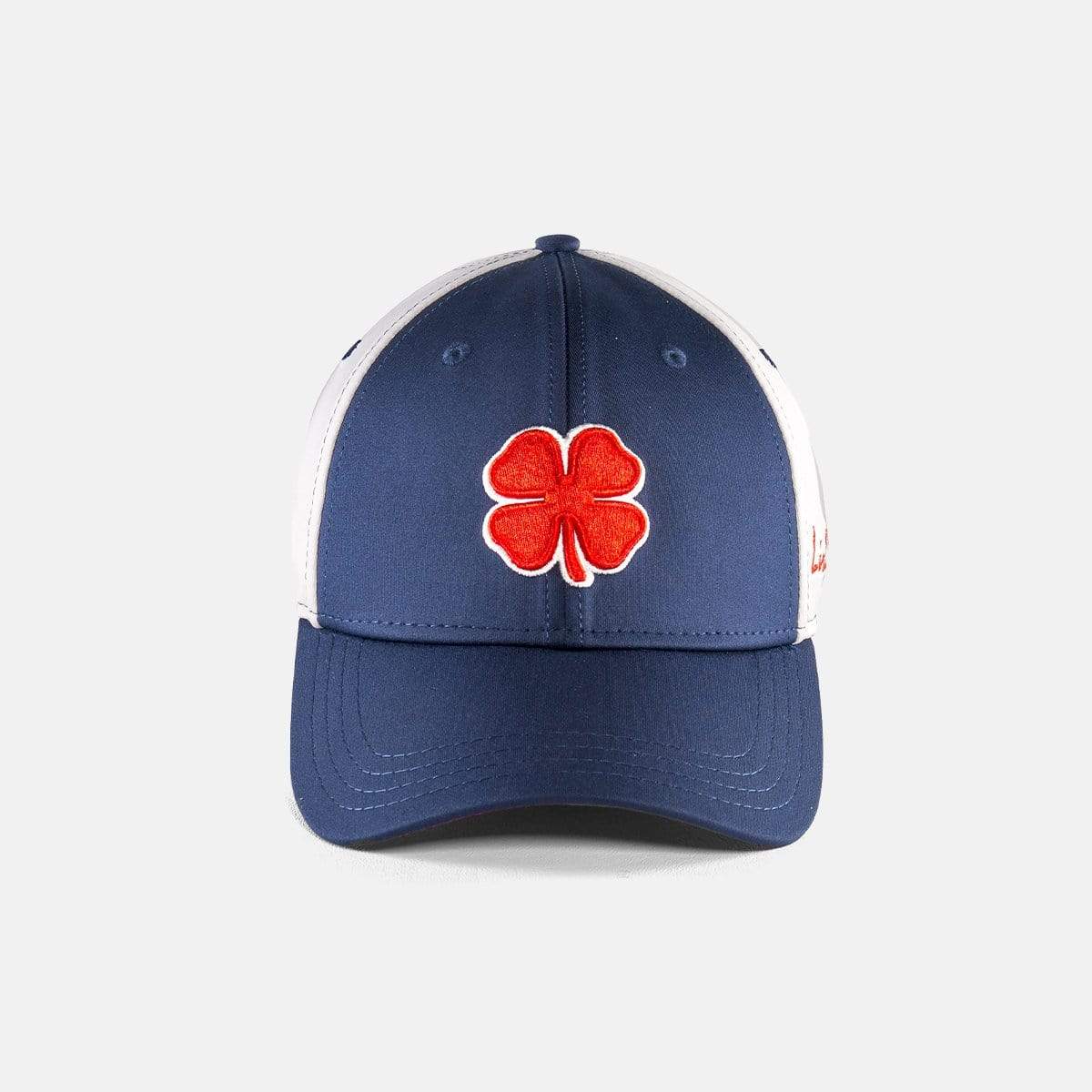 Gorra Black Clover Premium Clover 70