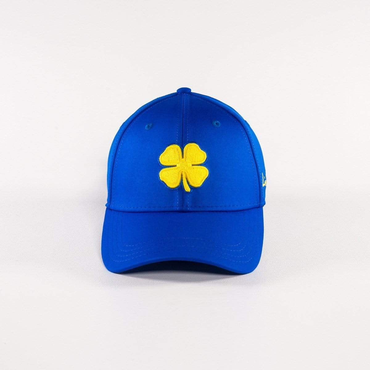 Gorra Black Clover Premium Clover 81