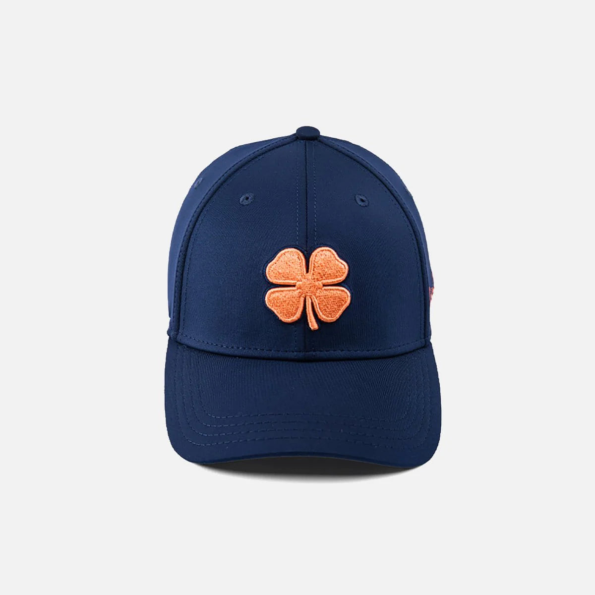 Gorra Black Clover Premium Clover 85