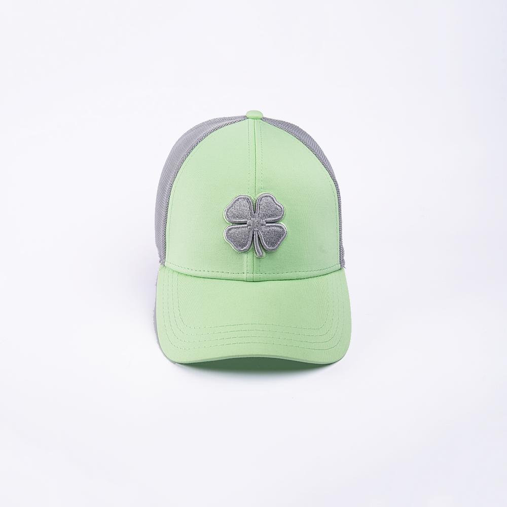 Gorra Black Clover Premium Clover 97