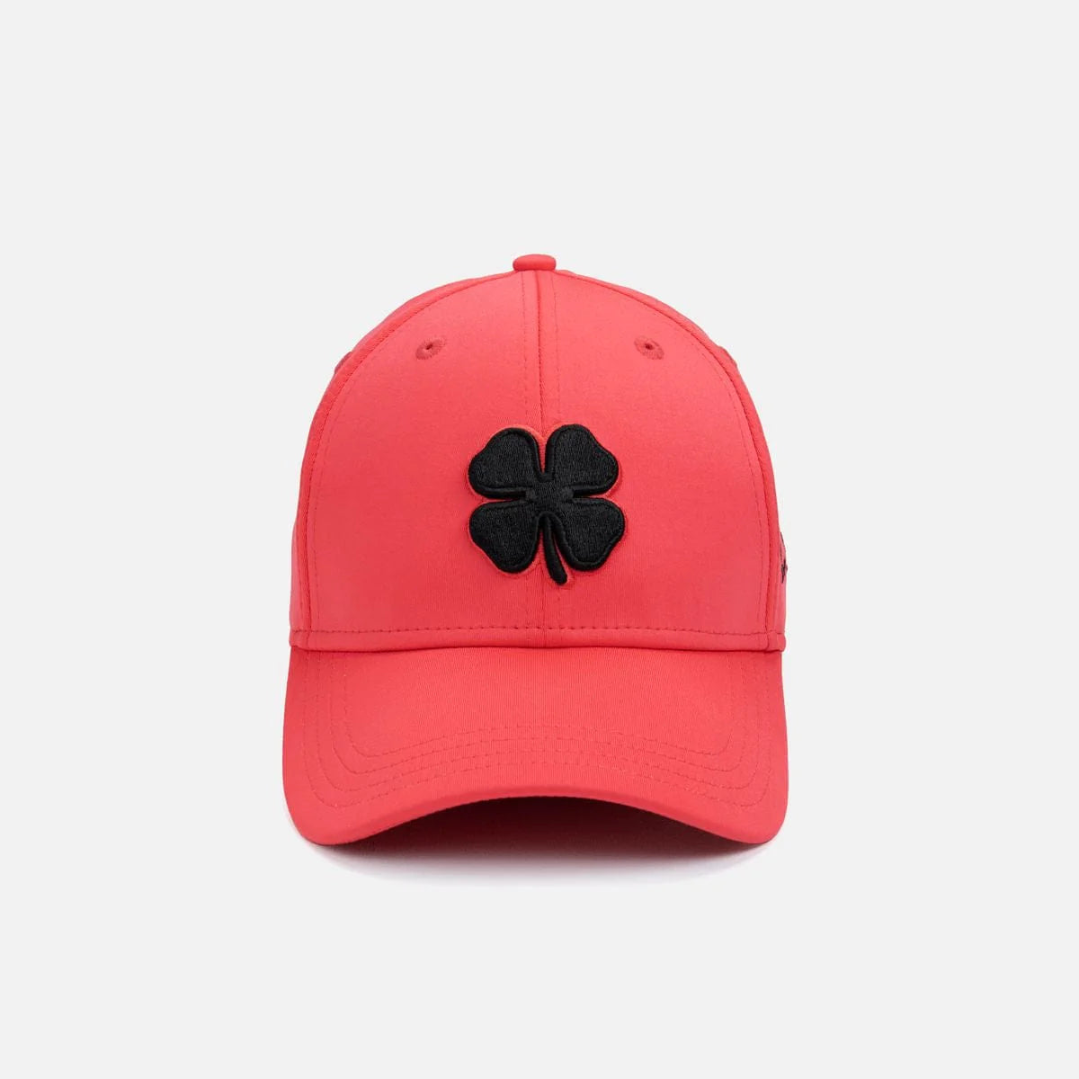 Gorra Black Clover Premium Clover 98