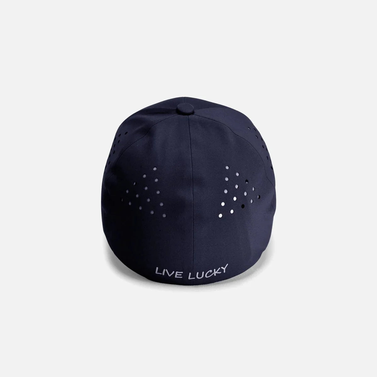 Gorra Black Clover Seamless Luck 4