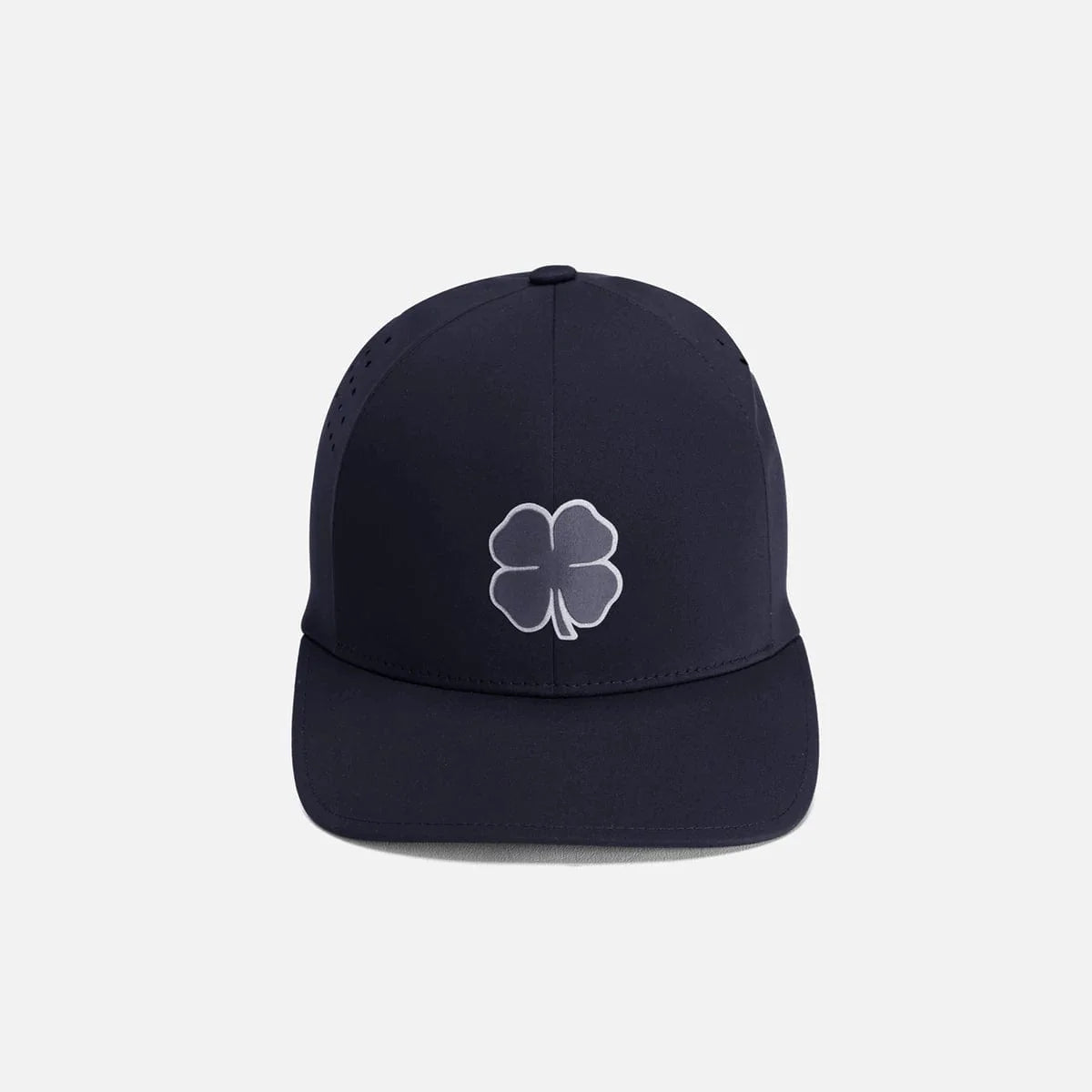 Gorra Black Clover Seamless Luck 4