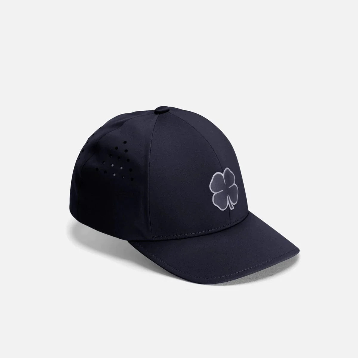 Gorra Black Clover Seamless Luck 4